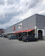 JEANS FRITZ Bild 10