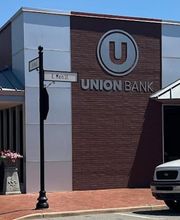 Union Bank image 2