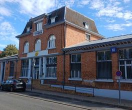 La Banque Postale image 1