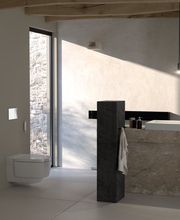 Cossa Cotting Sanitaires SA Bild 9