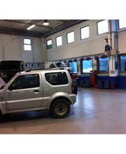 Gallery Cliente