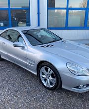Showtime-Design Carwrapping | 911Folie.de Bild 2