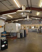 Dalworth Technologies image 2