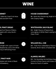 Stoney's Winter Park image 17