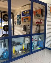 Refacciones Automotrices Salazar imagen 7