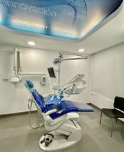 Clínica Dental Vitaldent imagen 14