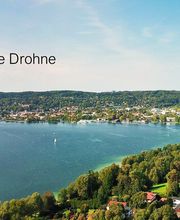 FAIR-HOMES IMMOBILIEN Bild 5