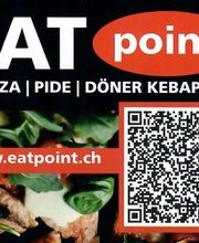 Eat Point Laufen Bild 2