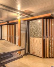 Le Petit Atelier image 1