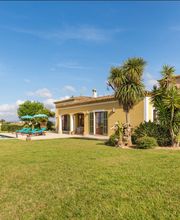 REMAX Immobilien Stans Bild 4