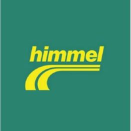 Himmel Bau GmbH & Co. KG
