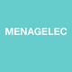 MENAGELEC