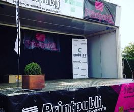 printpubli_events_portada.jpg