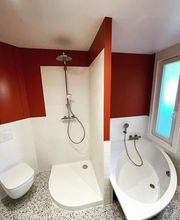 L.A Plomberie-Chauffage image 17