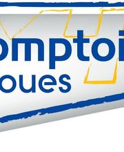 Comptoir du 2 Roues image 6