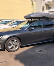 dachboxen-mieten.de Bild 19