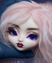 TsubiDolls image 8