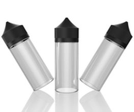 Vapestuff24 Bild 17