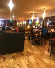 Chula on Broadway Cocina Mexicana image 19