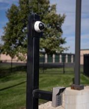 A+ Storage - Sun Prairie image 13