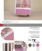 Valencia Color imagen 2