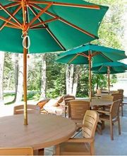 Milestone Senior Living Eagle River image 10