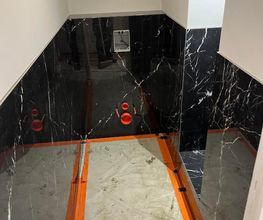 RM Carrelage image 10
