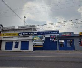 Tecnicentro Garay Libres imagen 1