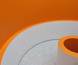 YGStudio image 12