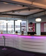 V-itness Poing Bild 1