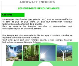Adekwatt Energies image 5