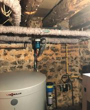 Chollet Valéry image 19