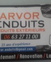 Arvor Enduits image 7