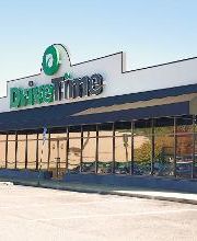 Convenient parking on site