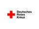 Deutsches Rotes Kreuz e.V. Kreisverband Arnsberg