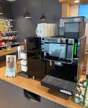 ORLEN Tankstelle Bild 9