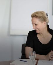 ATAG Private & Corporate Services AG Bild 2