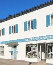 Tölzer Optik & Akustik Bild 5