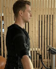 EMS ACTIVE Point GmbH Bild 11