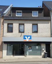 Volksbank Erft eG - Filiale Jüchen Bild 1