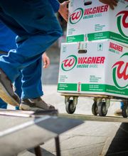 Wagner Umzüge AG Basel Bild 11