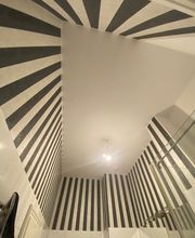 Grottel Raumdesign Bild 5