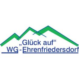 Wohnungsgenossenschaft "Glück auf" Ehrenfriedersdorf eG