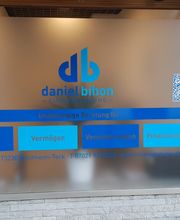 Finanzplanung Bihon Bild 2