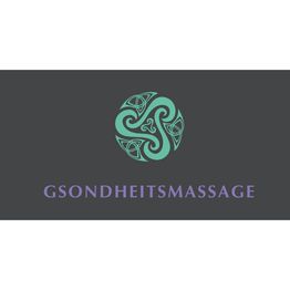 Praxis für Gesundheitsmassage