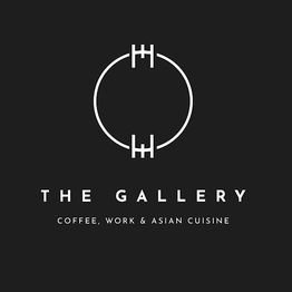 Asia - The Gallery Restaurant