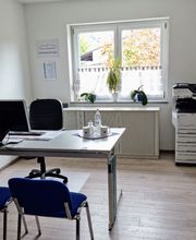 Kfz-Sachverständiger & Bootsgutachter Schmid Bild 8