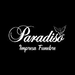 Onoranze Funebri Telese Paradiso logo