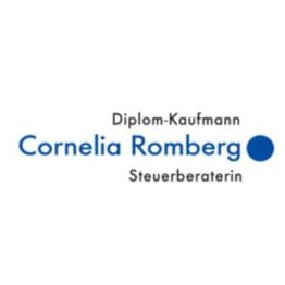 Romberg Cornelia Steuerberaterin