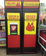 Tractor Supply Co. image 2